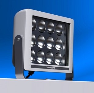 TRANBERG®_BlueLine_Lighting_Series-CCD-AS-tb