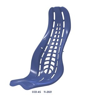 thumb-podbilke_seat-CCD2.2219